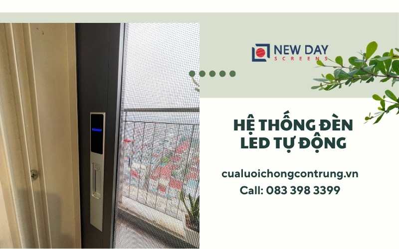 cua-luoi-lua-inox-tang-hinh