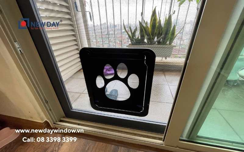 cua-luoi-lua-tang-hinh-inox-nhap-khau